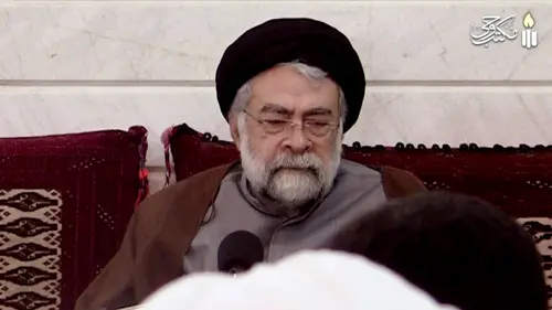 ویدیو اهمیت انسجام و یکدلی و انس و محبت در میان رفقا