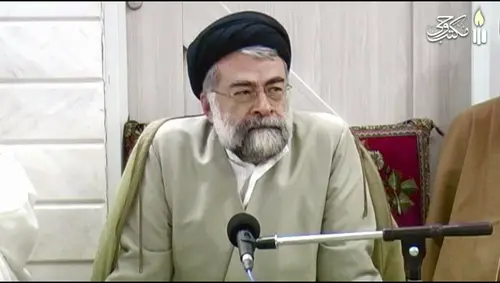 ویدیو غدیر، حقیقتی زنده در تمام تاریخ