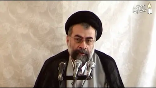 ویدیو دیدگاه اهل معرفت نسبت به نهضت سید الشهداء علیه السلام، و نقد سایر دیدگاه ها